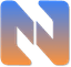 Nexobite Logo